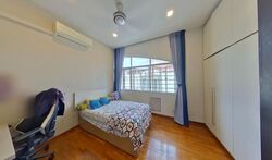 Eastwood Park (D16), Terrace #612742251